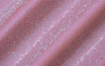 Forton fibreglass roofing costs