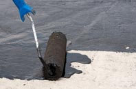 find the best Forton roofing companies