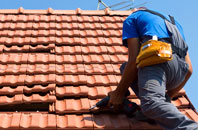 Forton urgent roof repairs