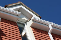 Forton fascias