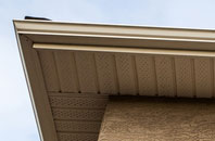 free Forton fascia quotes