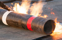 free Forton re-felting quotes