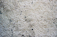 free Forton fibreglass roof quotes