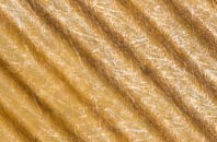 find rated Forton roofers