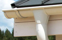 free Forton gutter installer quotes