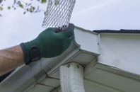 rated Forton guttering repair companies