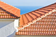 free Forton roof tile quotes