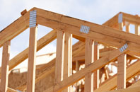 free Forton roof truss quotes
