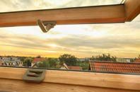 rated Forton roof window companies