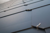 free Forton slate tile quotes