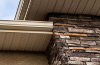 free Forton soffit repair quotes