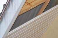 rated Forton soffit repair companies