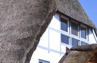 find rated Forton thatchers